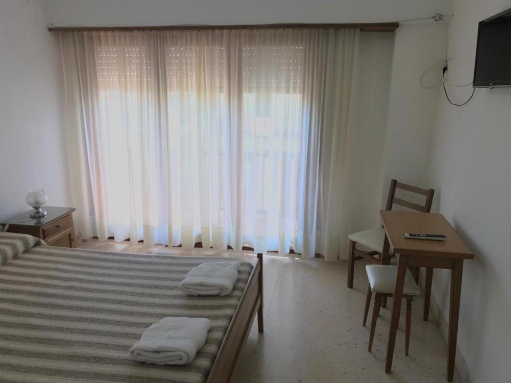 Hotel Espana Miramar  Eksteriør bilde